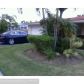 8221 SW 128TH ST, Miami, FL 33156 ID:1131409