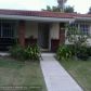 8221 SW 128TH ST, Miami, FL 33156 ID:1131410