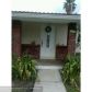 8221 SW 128TH ST, Miami, FL 33156 ID:1131411