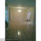 8221 SW 128TH ST, Miami, FL 33156 ID:1131413