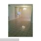 8221 SW 128TH ST, Miami, FL 33156 ID:1131414