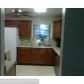 8221 SW 128TH ST, Miami, FL 33156 ID:1131416