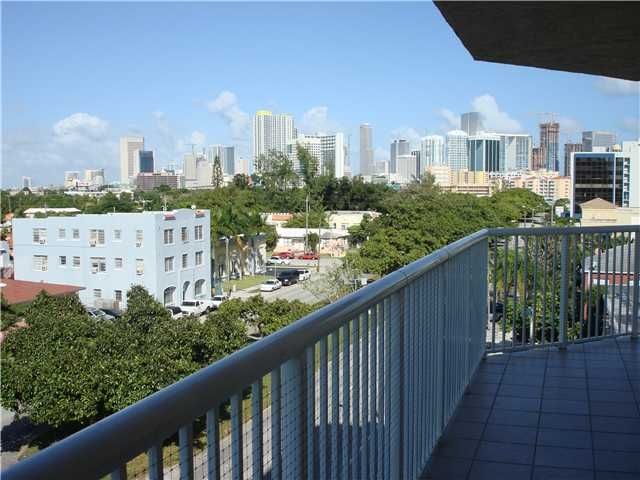 280 SW 20 RD # 606, Miami, FL 33129