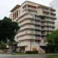 280 SW 20 RD # 606, Miami, FL 33129 ID:1845092