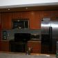 280 SW 20 RD # 606, Miami, FL 33129 ID:1845093