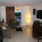 280 SW 20 RD # 606, Miami, FL 33129 ID:1845094