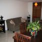 280 SW 20 RD # 606, Miami, FL 33129 ID:1845095