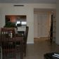 280 SW 20 RD # 606, Miami, FL 33129 ID:1845096