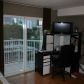 280 SW 20 RD # 606, Miami, FL 33129 ID:1845097