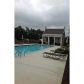 Unit 46 - 4763 Laurel Walk, Atlanta, GA 30338 ID:3337255