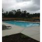 Unit 46 - 4763 Laurel Walk, Atlanta, GA 30338 ID:3337256