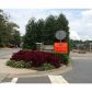 Unit 46 - 4763 Laurel Walk, Atlanta, GA 30338 ID:3337257