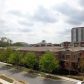 Unit 46 - 4763 Laurel Walk, Atlanta, GA 30338 ID:3337259