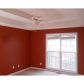 83 Severn Way, Dallas, GA 30132 ID:3351605