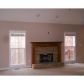 83 Severn Way, Dallas, GA 30132 ID:3351606