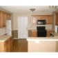 83 Severn Way, Dallas, GA 30132 ID:3351607