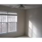 83 Severn Way, Dallas, GA 30132 ID:3351609