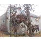 83 Severn Way, Dallas, GA 30132 ID:3351613