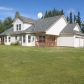 2775 John Hancock Court, North Pole, AK 99705 ID:2348158