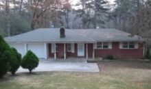 5778 Darry Circle Norcross, GA 30093