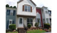 Unit 0 - 6720 Trafalger Square Norcross, GA 30093