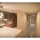 10730 NW 66 ST # 303, Miami, FL 33178 ID:1666985