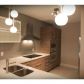 10730 NW 66 ST # 303, Miami, FL 33178 ID:1666986