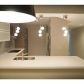 10730 NW 66 ST # 303, Miami, FL 33178 ID:1666988