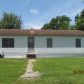 203 N Craig St, Jennings, LA 70546 ID:1866419