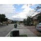 5127 SW 141ST AV # 0, Hollywood, FL 33027 ID:2640210