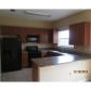 5127 SW 141ST AV # 0, Hollywood, FL 33027 ID:2640213