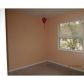 5127 SW 141ST AV # 0, Hollywood, FL 33027 ID:2640215