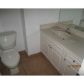 5127 SW 141ST AV # 0, Hollywood, FL 33027 ID:2640218