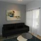 11600 NW 60 TE # 488, Miami, FL 33178 ID:2694735