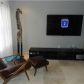 11600 NW 60 TE # 488, Miami, FL 33178 ID:2694736