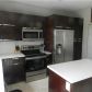 11600 NW 60 TE # 488, Miami, FL 33178 ID:2694741