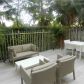 11600 NW 60 TE # 488, Miami, FL 33178 ID:2694742