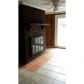 1965 Mayes Drive, Marietta, GA 30068 ID:2813401