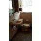 1965 Mayes Drive, Marietta, GA 30068 ID:2813404