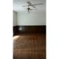 1965 Mayes Drive, Marietta, GA 30068 ID:2813410