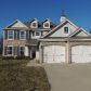 1454 Locke Bnd, Avon, IN 46123 ID:3506013