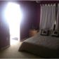 2371 SE 23 DR # 2371, Homestead, FL 33035 ID:3607628