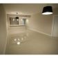 10730 NW 66 ST # 303, Miami, FL 33178 ID:1666991