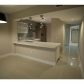 10730 NW 66 ST # 303, Miami, FL 33178 ID:1666992