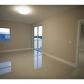 10730 NW 66 ST # 303, Miami, FL 33178 ID:1666994