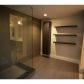 10730 NW 66 ST # 303, Miami, FL 33178 ID:1666995