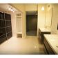 10730 NW 66 ST # 303, Miami, FL 33178 ID:1666997