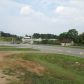 7615 Bethel Road, Gainesville, GA 30506 ID:2597180