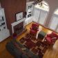 20 Highlands Forest Lane, Oxford, GA 30054 ID:2639088