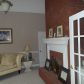 20 Highlands Forest Lane, Oxford, GA 30054 ID:2639090